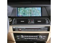 BMW 428i Gran Coupe Convenience - 65902446815